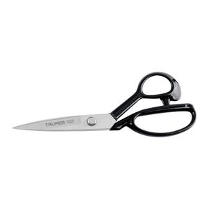 Tijera de 8" para sastre - TRUPER