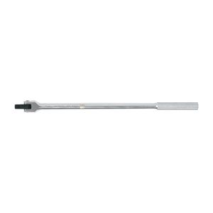 Mango Articulado de 3/8" - TRUPER