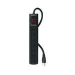 Cortapico-lineal-de-6-tomas-75cm-negro