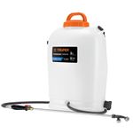 Fumigador-de-mochila-18Lt-y-12V
