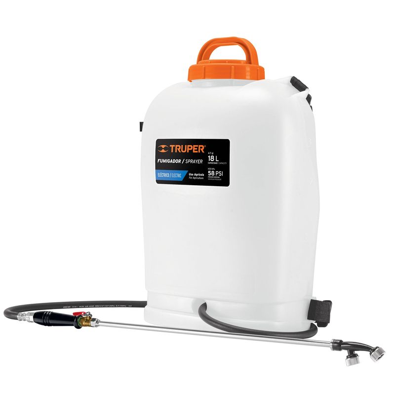 Fumigador-de-mochila-18Lt-y-12V