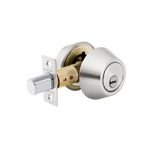 Cerrojo-cromo-mate-de-llave-llave