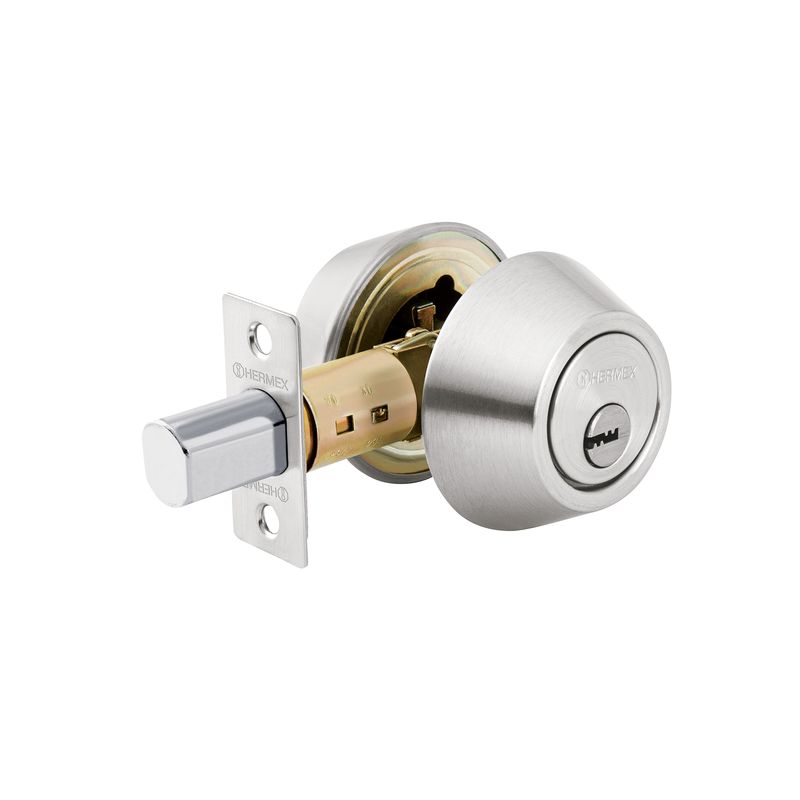 Cerrojo-cromo-mate-de-llave-llave
