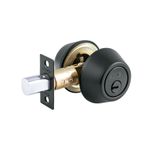 Cerrojo-negro-mate-de-llave-llave