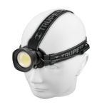 Linterna-LED-de-325lm-para-cabeza