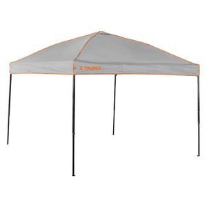 Gazebo de 3 x 3m - TRUPER