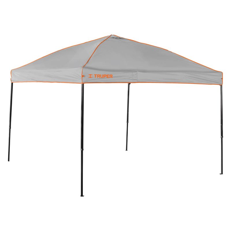 Gazebo-de-3-x-3m