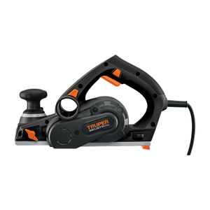 Cepillo eléctrido de 3 1/4" y 720W - TRUPER