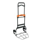 Coche-de-carga-multiuso-de-aluminio-con-capacidad-de-170kg