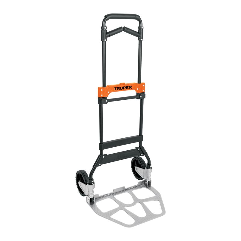 Coche-de-carga-multiuso-de-aluminio-con-capacidad-de-170kg