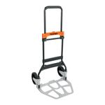 Coche-de-carga-multiuso-de-aluminio-con-capacidad-de-120kg