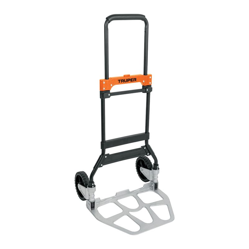 Coche-de-carga-multiuso-de-aluminio-con-capacidad-de-120kg