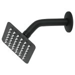 Cabeza-de-ducha-cuadrada-de-4--con-brazo-negro-mate