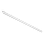 Lampara-LED-lineal-de-19W-90cm