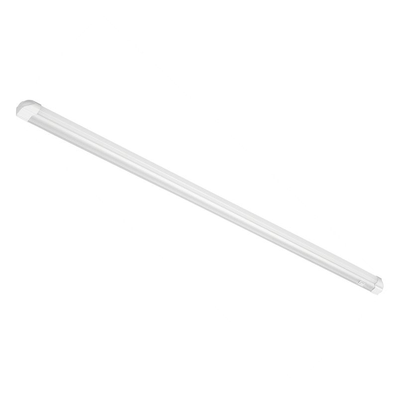 Lampara-LED-lineal-de-19W-90cm