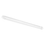 Lampara-LED-lineal-de-11W-60cm