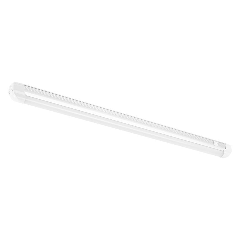 Lampara-LED-lineal-de-11W-60cm
