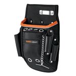 Porta-herramientas-con-10-compartimentos