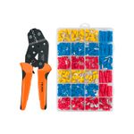 Pinza-ponchadora-con-500-terminales