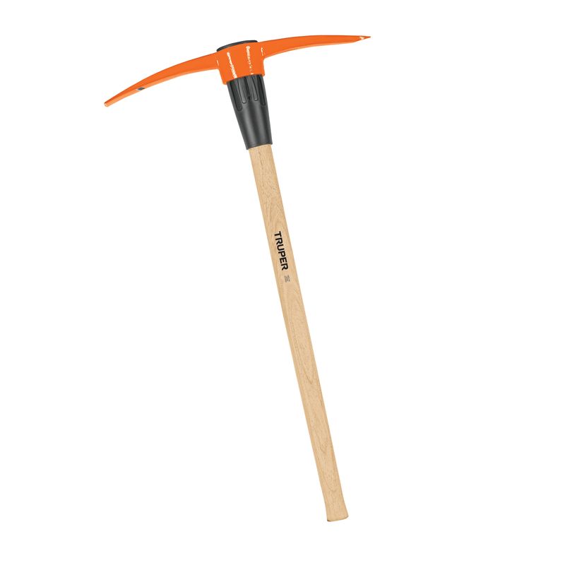 Zapapico-de-5lb-con-mango-de-madera
