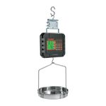 Bascula-electronica-colgante-de-40kg