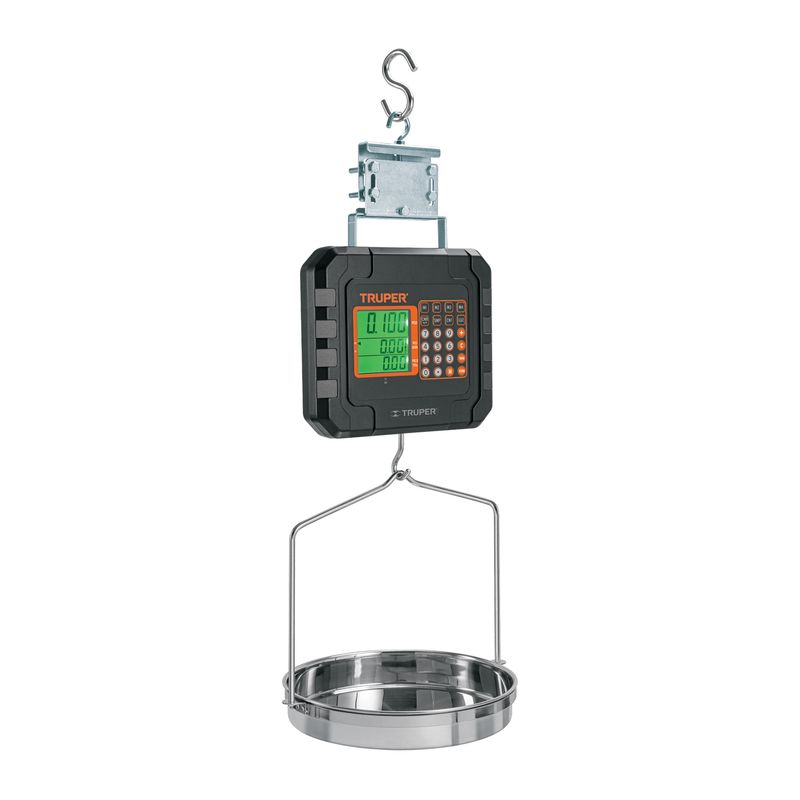 Bascula-electronica-colgante-de-40kg