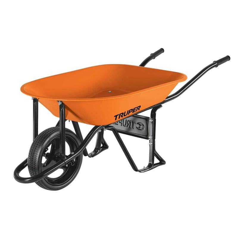 Carretilla-de-580kg-de-carga-con-rueda-solida