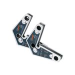 Escuadras-magneticas-esquineras-11kg-de-capacidad