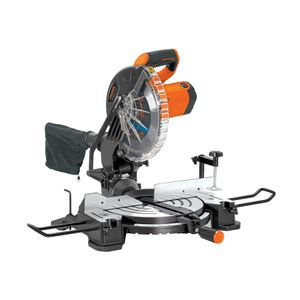 Ingleteadora de 10" y 1900W - TRUPER