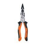 Pelacable-multiuso-6-en-1-de-8-