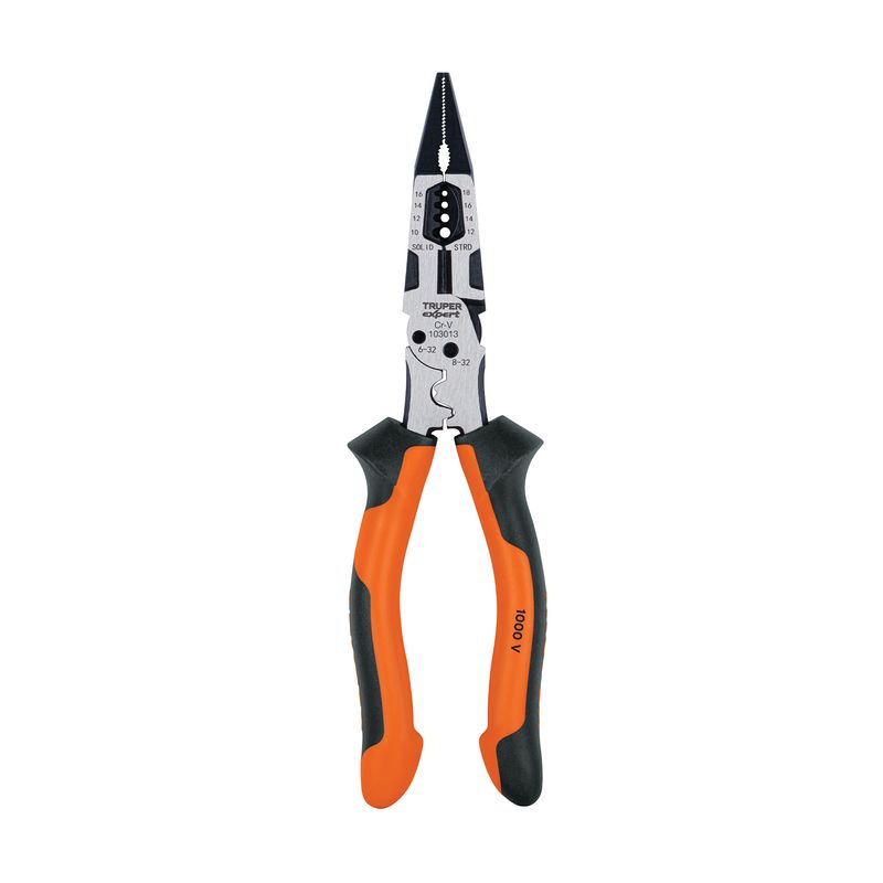 Pelacable-multiuso-6-en-1-de-8-