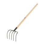 Cultivador-jardinero-con-5-dientes