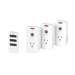 Juego-de-contactos-con-control-remoto