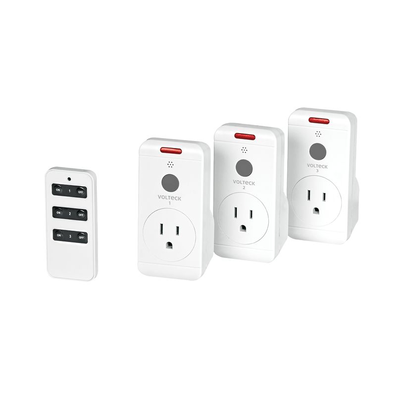 Juego-de-contactos-con-control-remoto