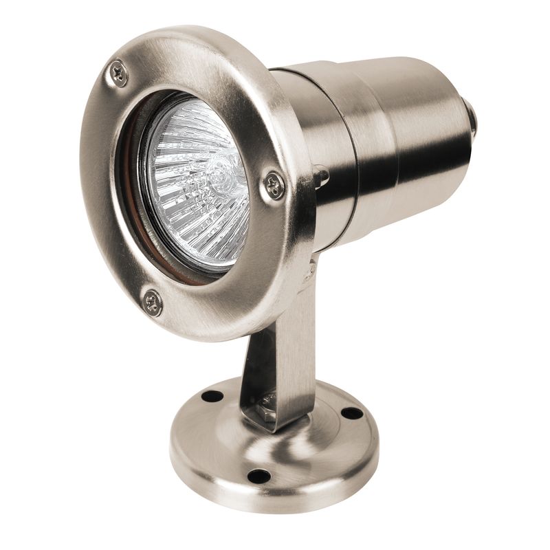 Luz-spot-MR16-de-50W