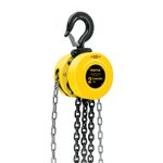 Tecle-de-cadena-con-2-toneladas-de-capacidad