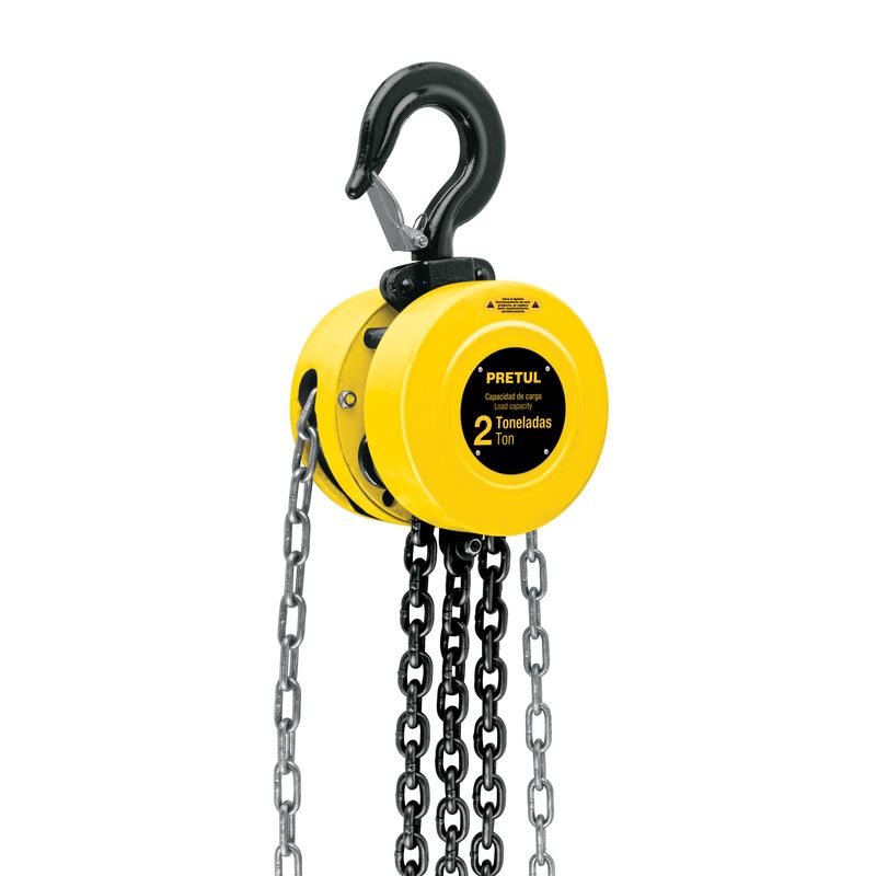 Tecle-de-cadena-con-2-toneladas-de-capacidad