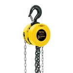 Tecle-de-cadena-con-3-toneladas-de-capacidad