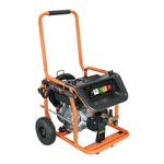 Hidrolavadora-de-4000Psi-con-motor-a-gasolina