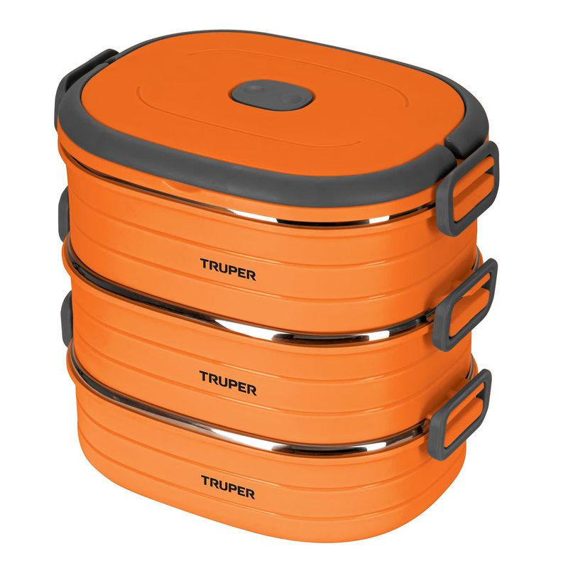 Lonchera-termica-con-3-contenedores