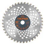Disco-de-sierra-de-10--para-motoguadaña