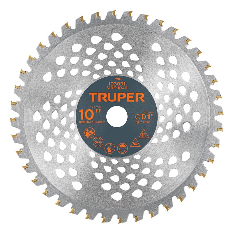 Disco-de-sierra-de-10--para-motoguadaña