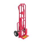 Carretilla-de-580kg-de-carga-con-rueda-solida