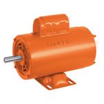 Motor-electrico-monofasico-de-1HP