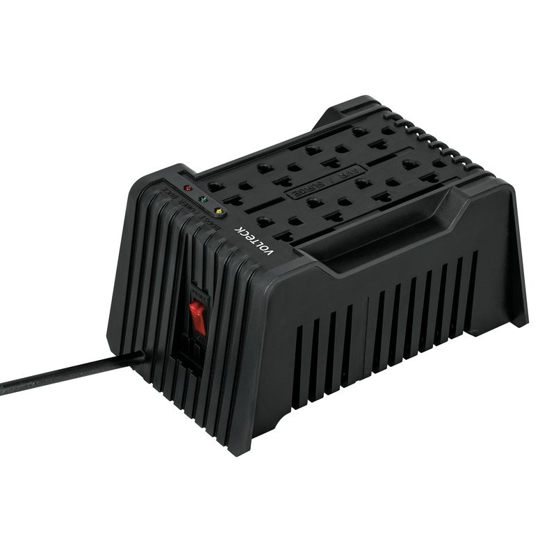 Regulador-de-voltaje-de-1200-VA-600-W