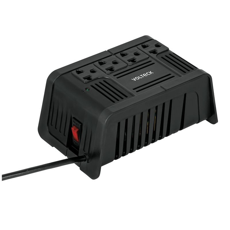 Regulador-de-voltaje-de-800-VA-400-W