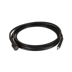 Manguera de PVC para hidrolavadora - TRUPER