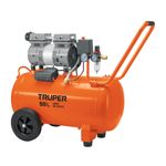 Compresor-de-aire-silencioso-de-1HP-50L