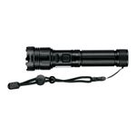 Linterna-recargable-de-400lm-con-luz-de-emergencia