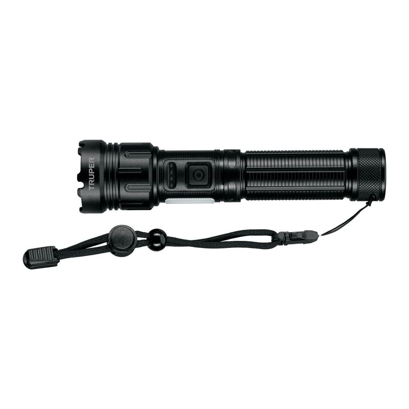Linterna-recargable-de-400lm-con-luz-de-emergencia